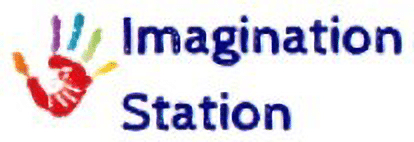 ImaginationStationLogo