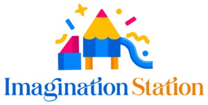 default-logo