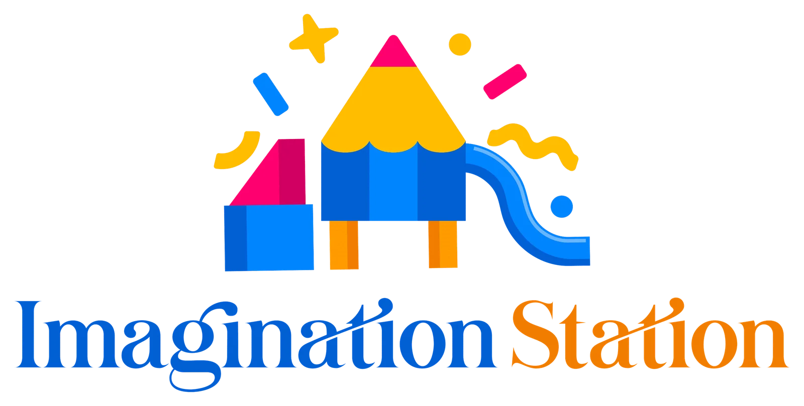 default-logo